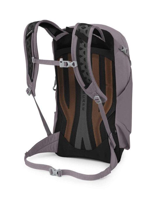 OSPREY Раница Sportlite 20