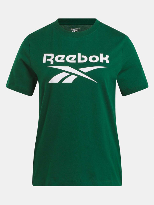 REEBOK Tricou RI Bl