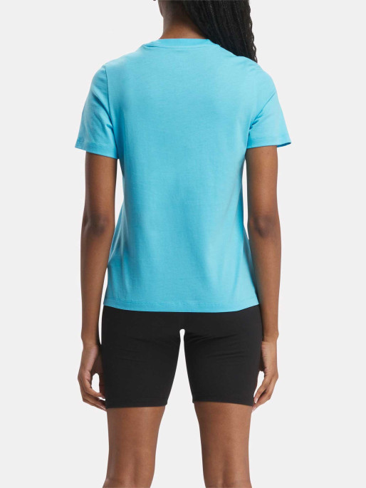 REEBOK RI BL TEE