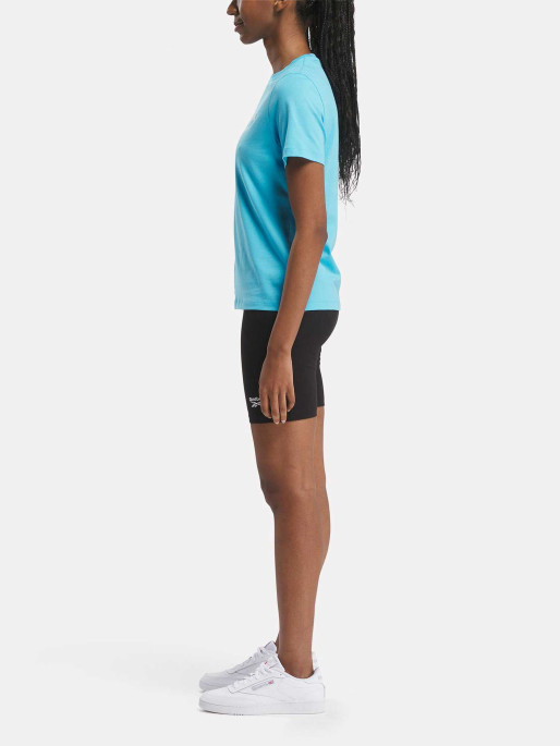 REEBOK RI BL TEE