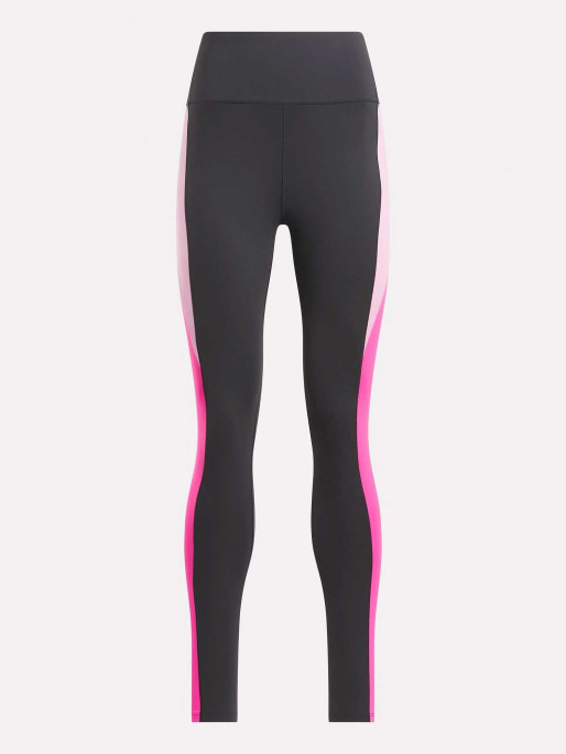 REEBOK LUX HR Leggings