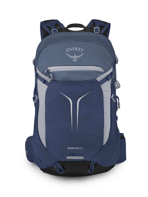 OSPREY Раница Sportlite 25
