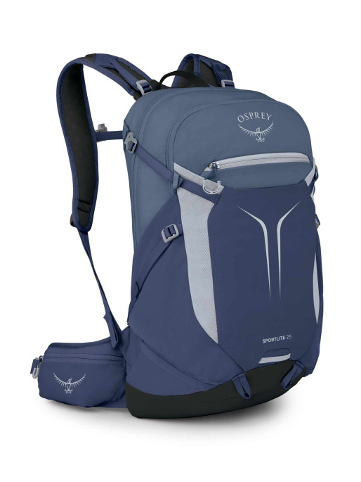 OSPREY Раница Sportlite 25