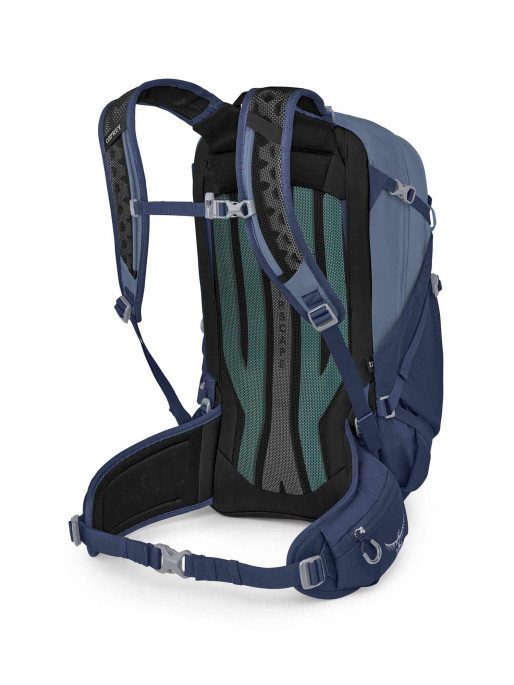 OSPREY Раница Sportlite 25