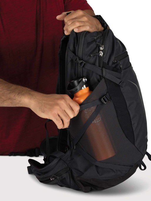 OSPREY Раница Sportlite 25