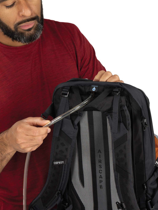 OSPREY Раница Sportlite 25