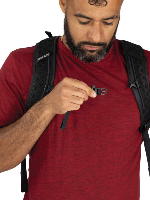 OSPREY Раница Sportlite 25