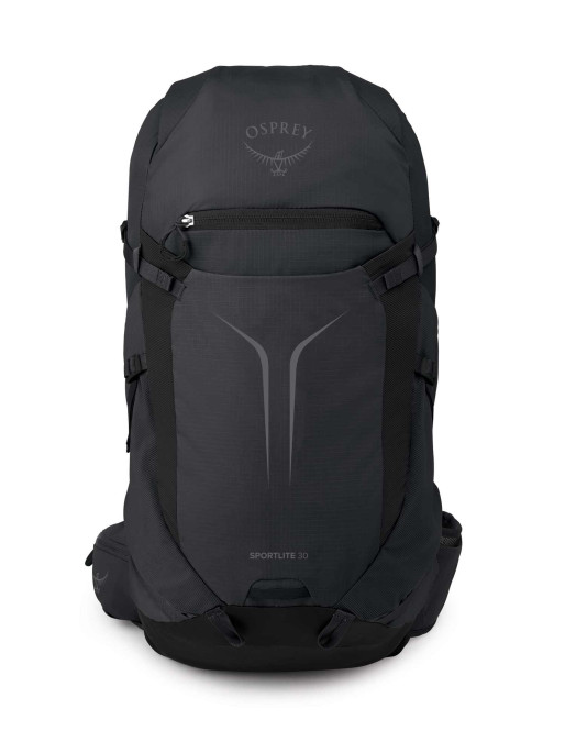 OSPREY Раница Sportlite 30