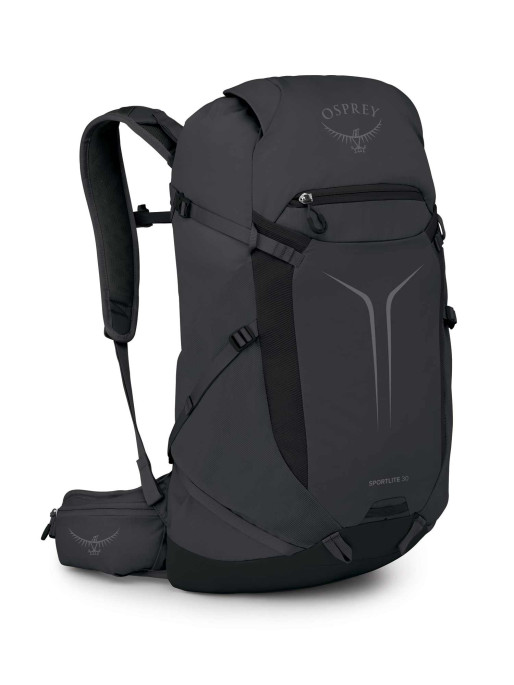 OSPREY Раница Sportlite 30
