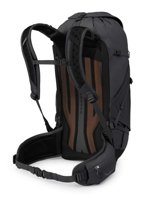 OSPREY Раница Sportlite 30