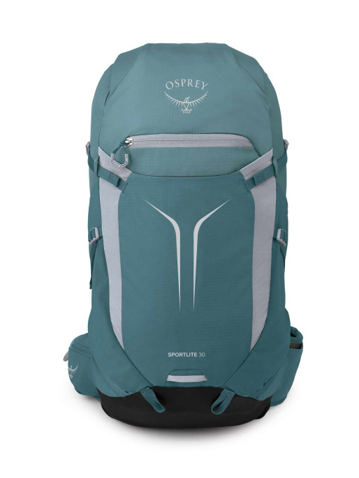 OSPREY Раница Sportlite 30