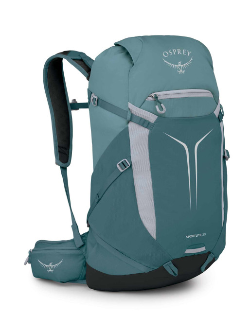 OSPREY Раница Sportlite 30