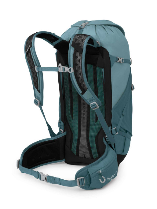 OSPREY Раница Sportlite 30