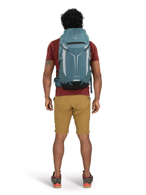 OSPREY Раница Sportlite 30
