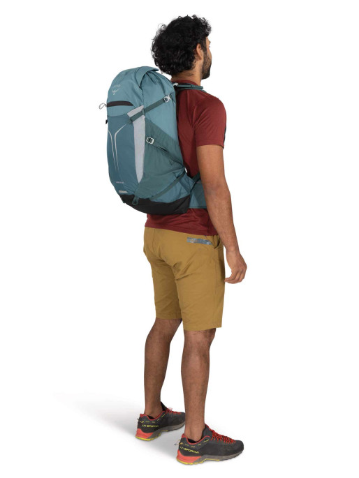 OSPREY Раница Sportlite 30