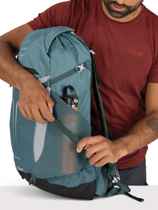 OSPREY Раница Sportlite 30