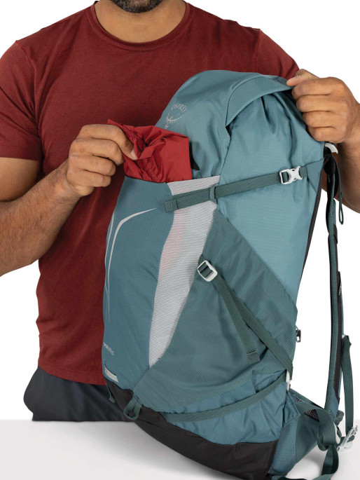 OSPREY Раница Sportlite 30