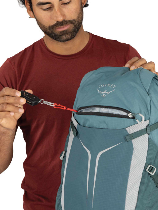 OSPREY Раница Sportlite 30