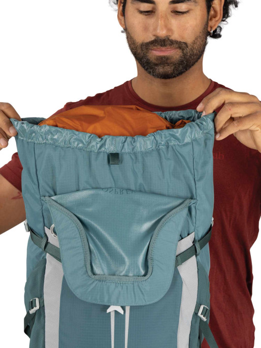 OSPREY Раница Sportlite 30