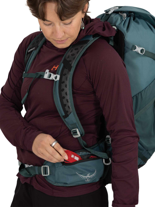 OSPREY Раница Sportlite 30