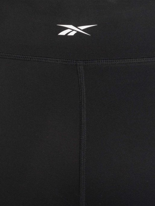 REEBOK Ženske helanke MOD SAFARI POLY TIGHT
