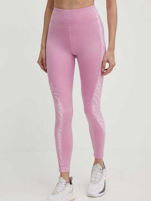 REEBOK MOD SAFARI POLY Leggings