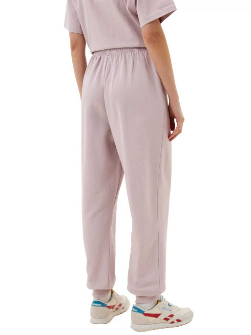 REEBOK CL AE ARCHIVE FIT FT Pants