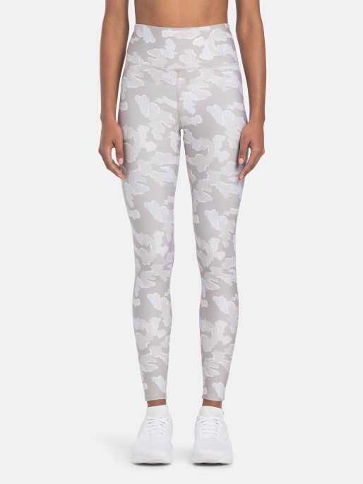 REEBOK Colanti Id Train Camo