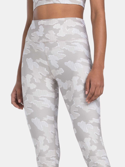 REEBOK Colanti Id Train Camo