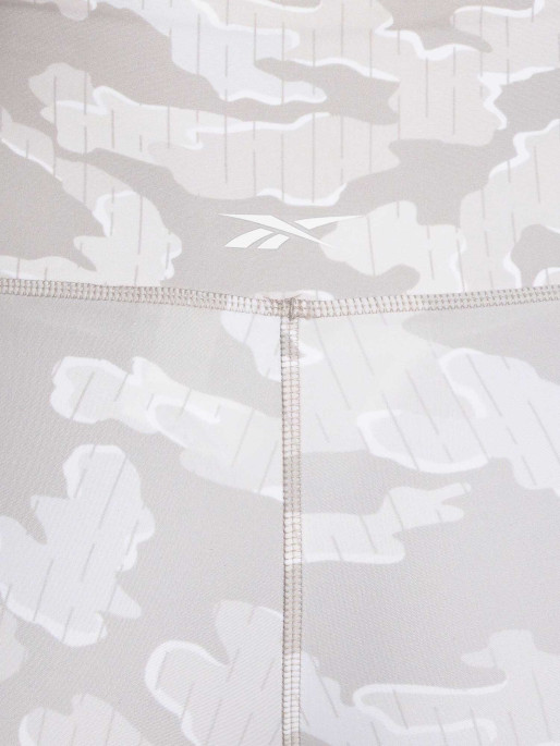 REEBOK Colanti Id Train Camo