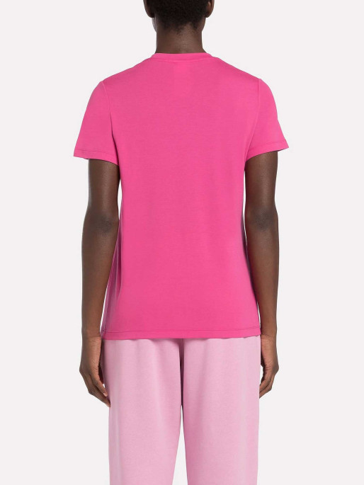 REEBOK ID TRAIN SUPREMIUM T T-shirt