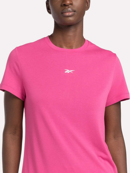 REEBOK ID TRAIN SUPREMIUM T T-shirt