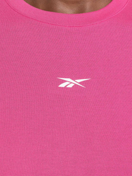 REEBOK ID TRAIN SUPREMIUM T T-shirt