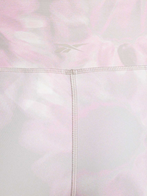 REEBOK ID TRAIN AOP TIGHT Leggings