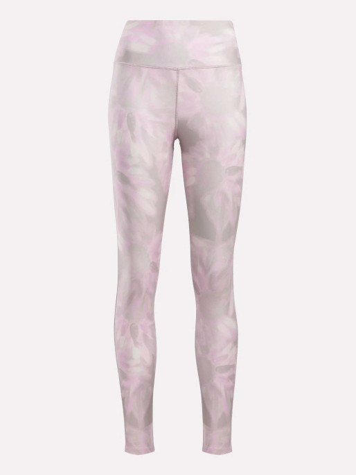 REEBOK ID TRAIN AOP TIGHT Leggings