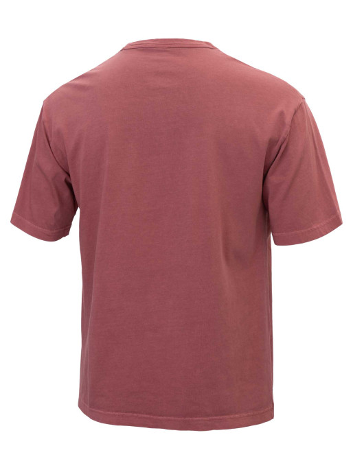 REEBOK Muška majica RI WASHED TEE