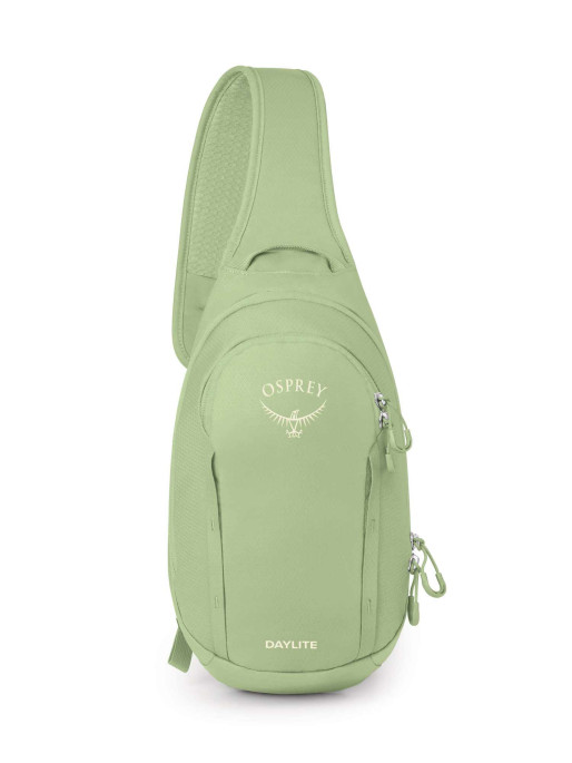 OSPREY Раница Daylite Sling