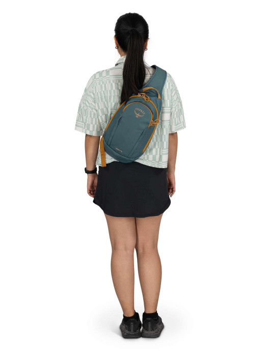 OSPREY Раница Daylite Sling