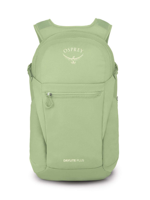 OSPREY Раница Daylite Plus