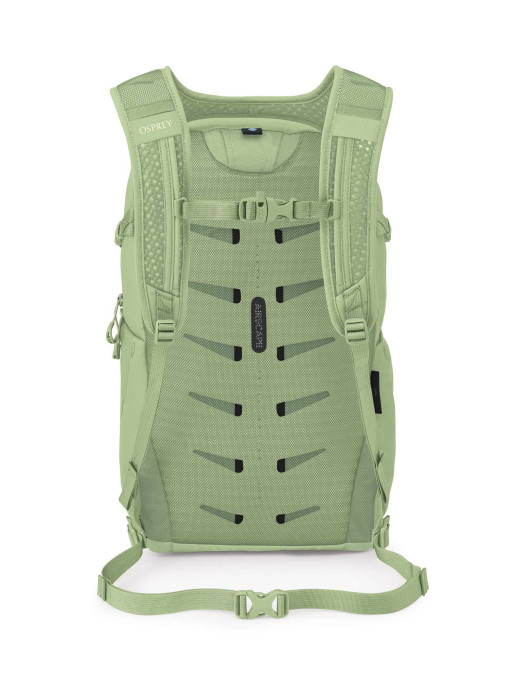 OSPREY Раница Daylite Plus
