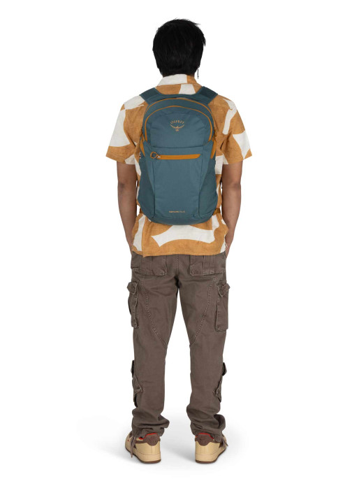 OSPREY Раница Daylite Plus