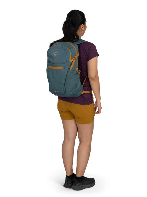 OSPREY Раница Daylite Plus