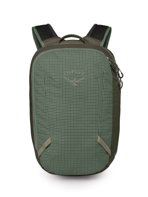 OSPREY Раница Transporter Panel Loader