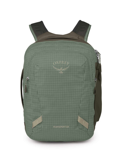 OSPREY Раница Transporter Carry On Bag 26pl6
