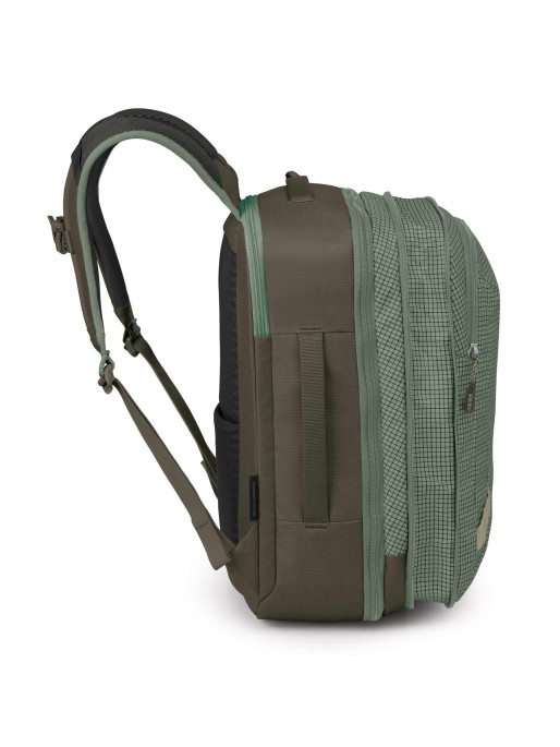 OSPREY Раница Transporter Carry On Bag 26pl6