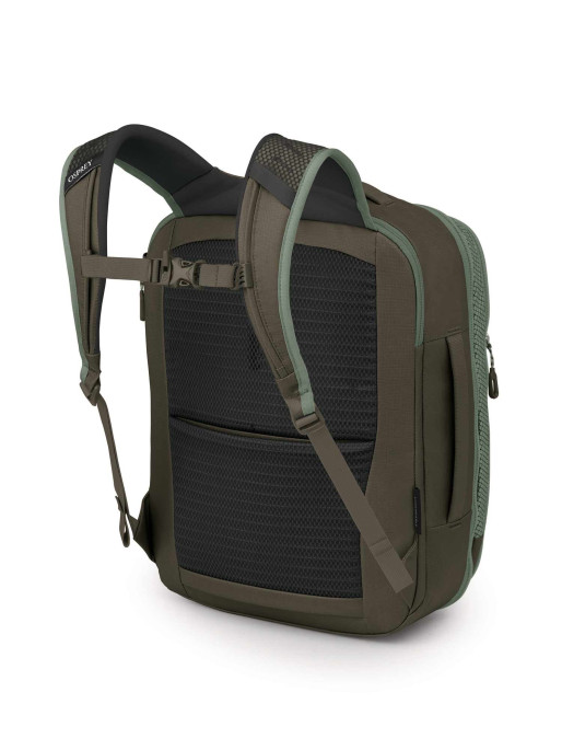 OSPREY Раница Transporter Carry On Bag 26pl6