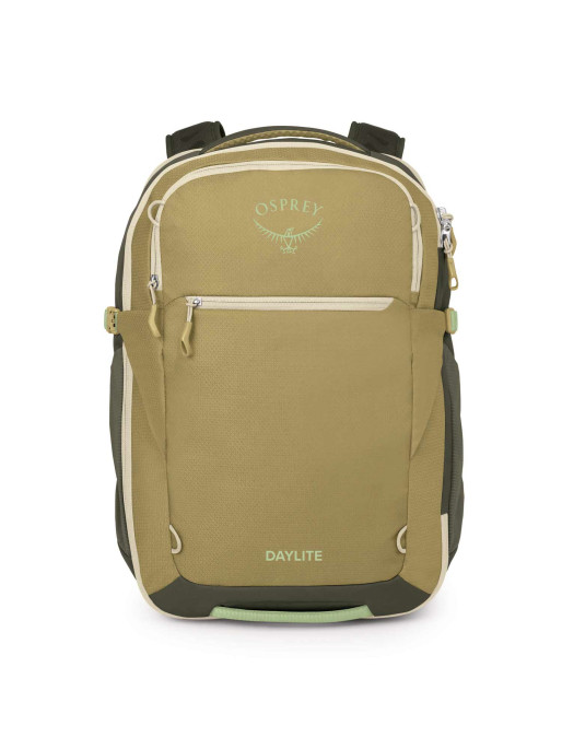OSPREY Раница Daylite Travel Pack 35
