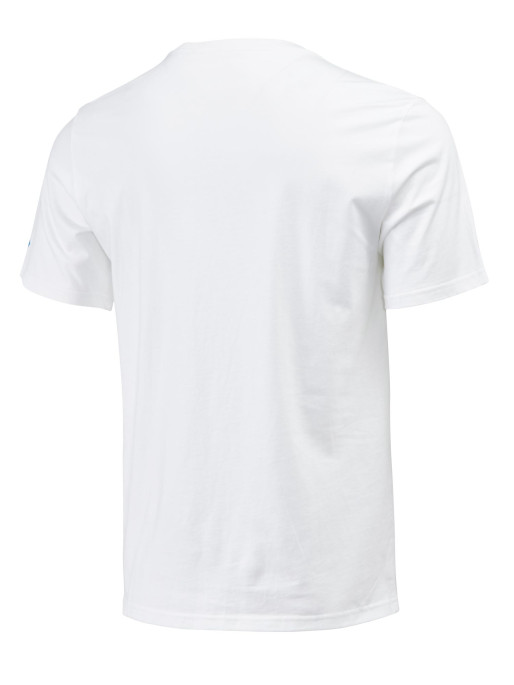 CONVERSE Тениска E HOOP THERE IT IS