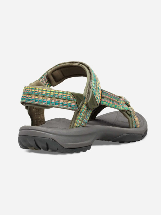 TEVA Сандали Terra Fi Lite