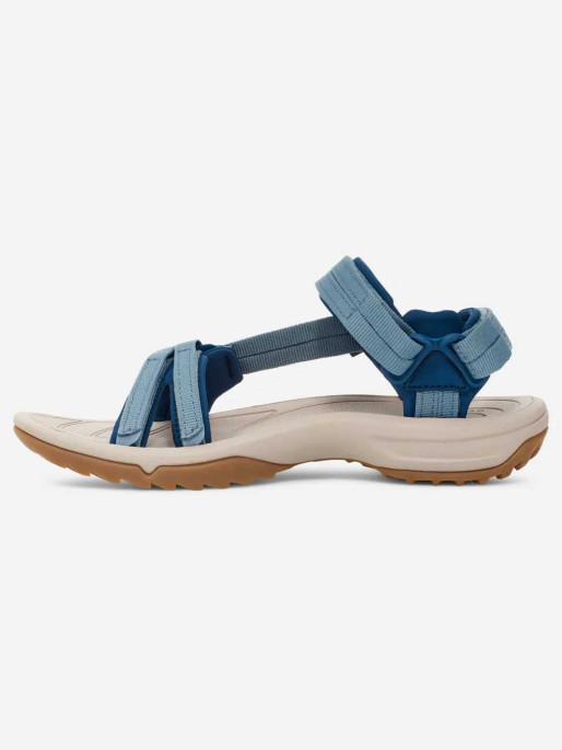 TEVA Sandale Ws Terra Fi Lite